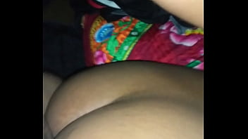 Vid 20170517 000612873