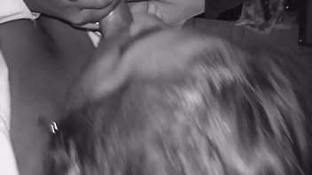 Eres lo má Eres lo má