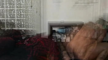 I fuck the policeman who came to arrest me trailer