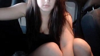 Teen masturbate home