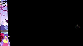 Db super lost episode five blowjob fun