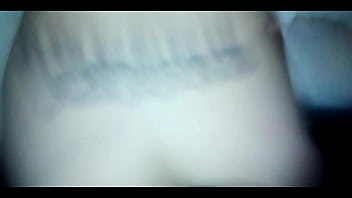 Gets better everyday