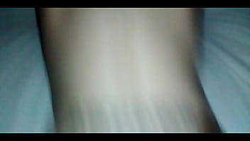 Gets better everyday