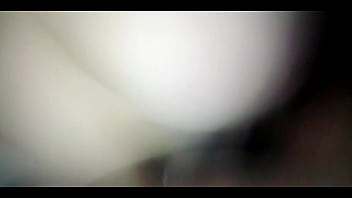 Gets better everyday