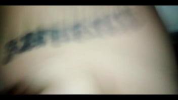 Gets better everyday