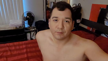 37 Yo Boy In Heat Feeling Thicc And Sexy Partial Member 1 Of 2 Free Promo 1 Of 3 20250921 thumbnail