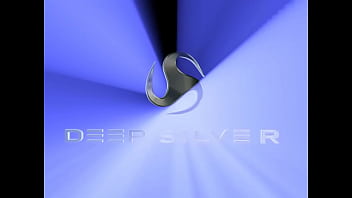Logodeepsilver