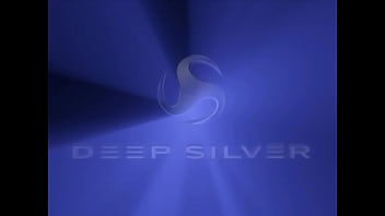 Logodeepsilver