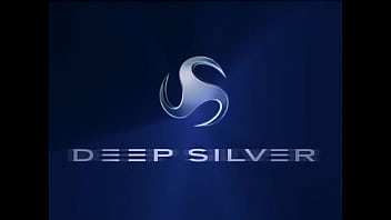 Logodeepsilver