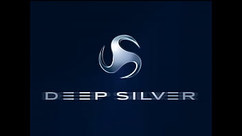 Logodeepsilver