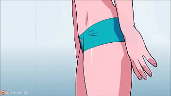 Fantasias Sexuales thumbnail