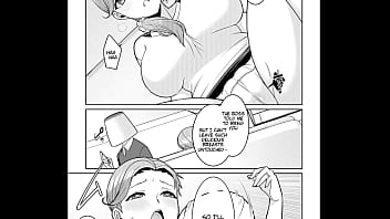 Dreamy magical girl yumerun part 2