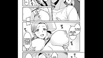 Dreamy magical girl yumerun part 2