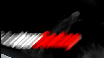 Newcomer takes it all off