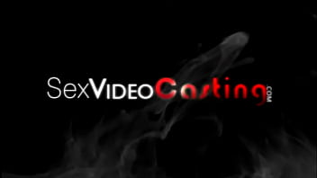 Newcomer takes it all off