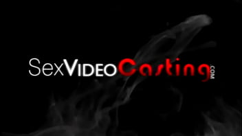 Newcomer takes it all off