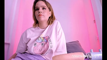 Sinful babe with big tits and a slick dripping hole desperate for cock hoping to get stretched and filled until she's screaming for more Sinful babe with big tits and a slick dripping hole desperate for cock hoping to get stretched and filled until she's screaming for more