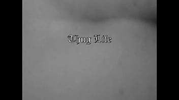 Thuglife thumbnail
