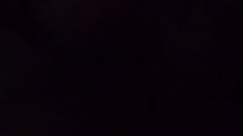 Amazing pussy great cum