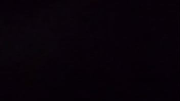 Amazing pussy great cum