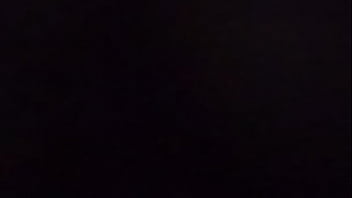 Amazing Pussy Great Cum thumbnail