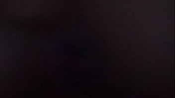 Amazing pussy great cum