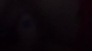 Amazing pussy great cum