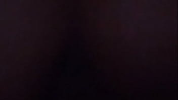 Amazing Pussy Great Cum thumbnail