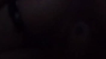 Amazing pussy great cum