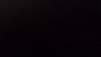 Amazing pussy great cum