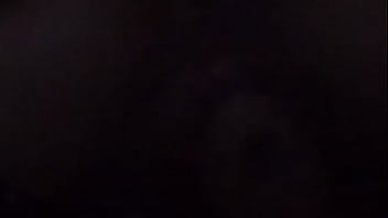 Amazing Pussy Great Cum thumbnail