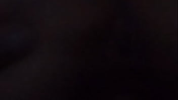 Amazing pussy great cum