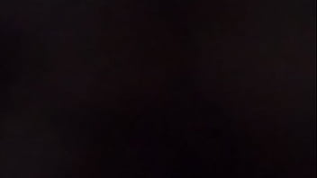 Amazing pussy great cum