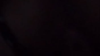 Amazing pussy great cum