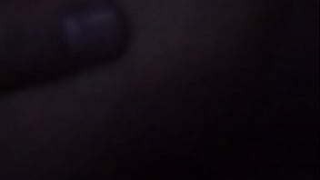 Amazing pussy great cum