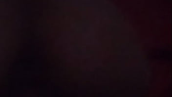 Amazing pussy great cum