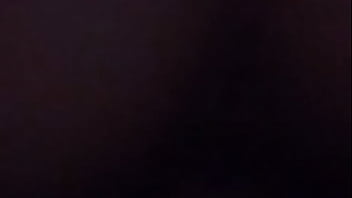 Amazing pussy great cum