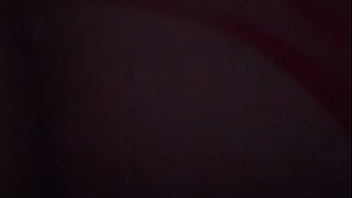 Amazing Pussy Great Cum thumbnail