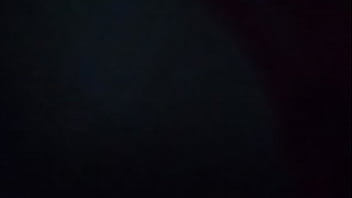 Amazing pussy great cum