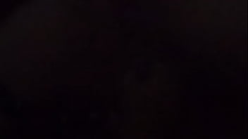 Amazing pussy great cum