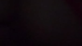 Amazing pussy great cum