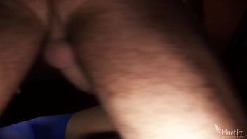 Mone divine loves sucking two cocks at once but prefers a dp threesome