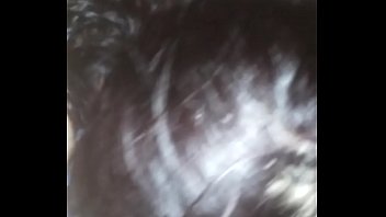 Rico mamon de mi señora parte 1