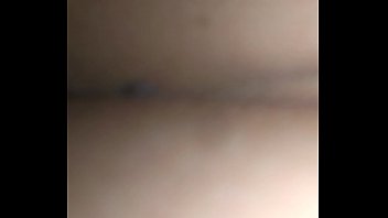 Rico Mamon De Mi Señora Parte 1 thumbnail