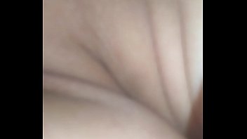 Rico mamon de mi señora parte 1