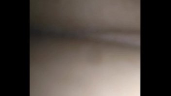 Rico mamon de mi señora parte 1