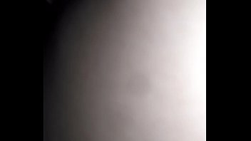 Rico mamon de mi señora parte 1