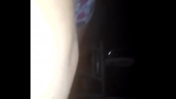 Rico mamon de mi señora parte 1