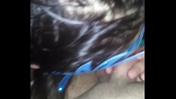 Rico mamon de mi señora parte 1