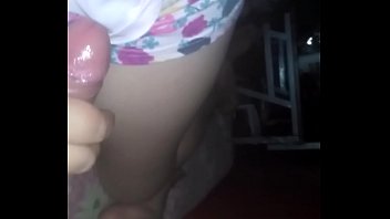 Rico mamon de mi señora parte 1